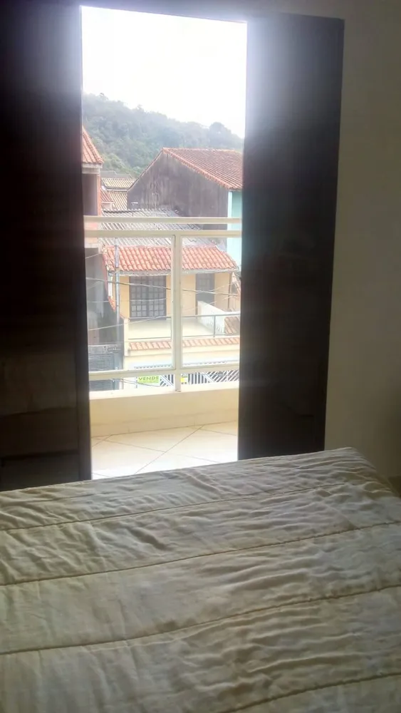Casa, 3 quartos, 202 m² - Foto 7