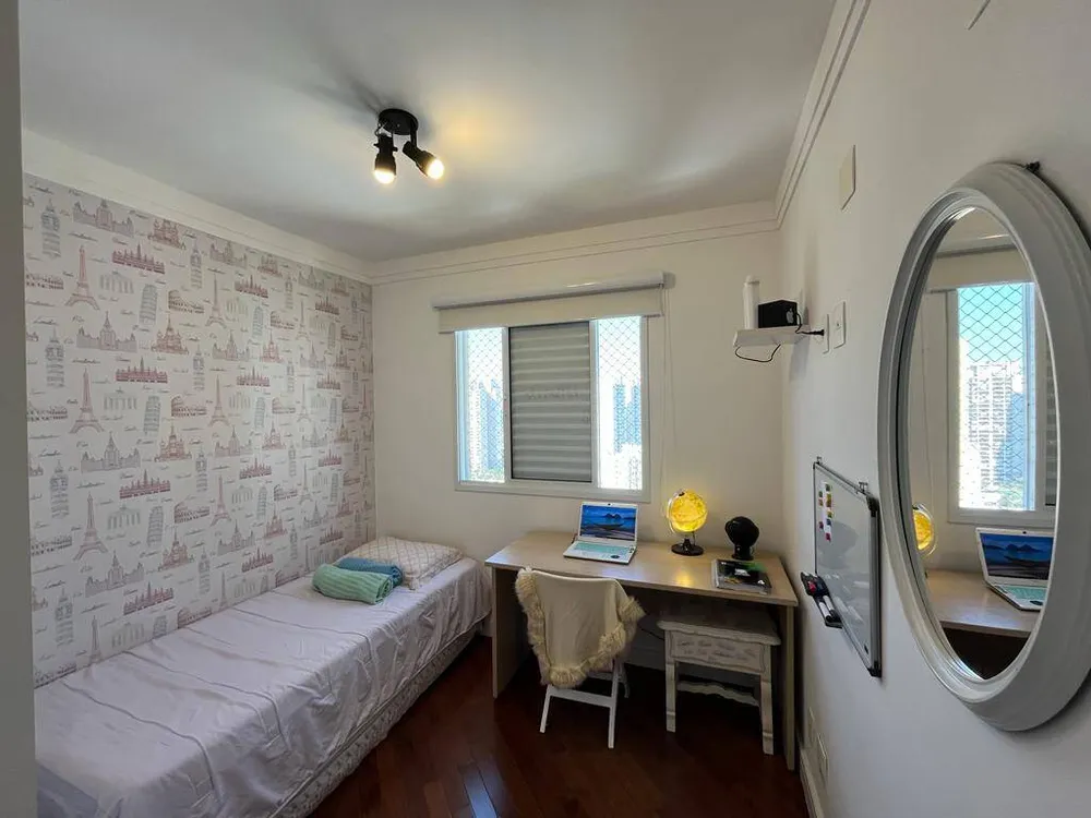 Apartamento, 3 quartos, 98 m² - Foto 23