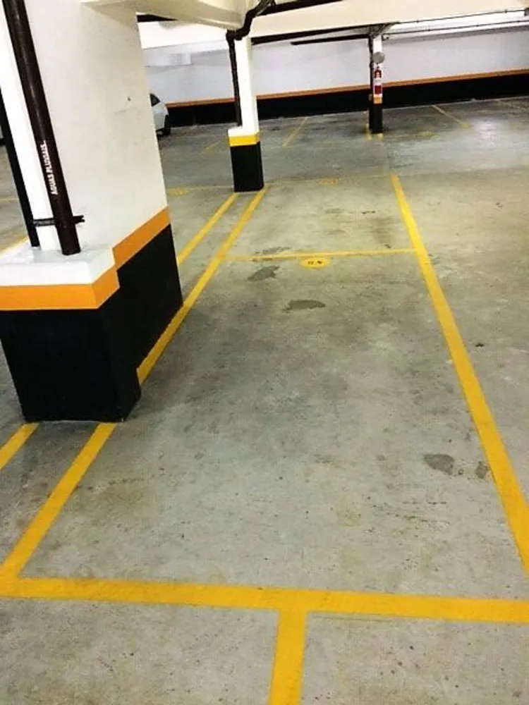 Apartamento, 3 quartos, 98 m² - Foto 24