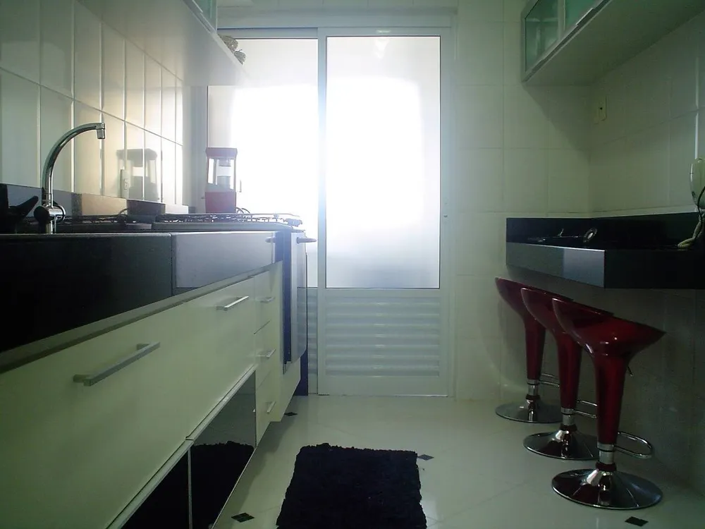 Apartamento, 3 quartos, 98 m² - Foto 21