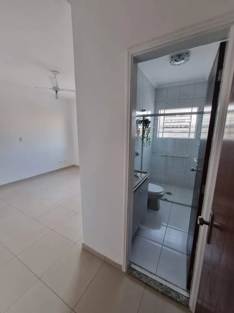 Casa, 3 quartos, 210 m² - Foto 4