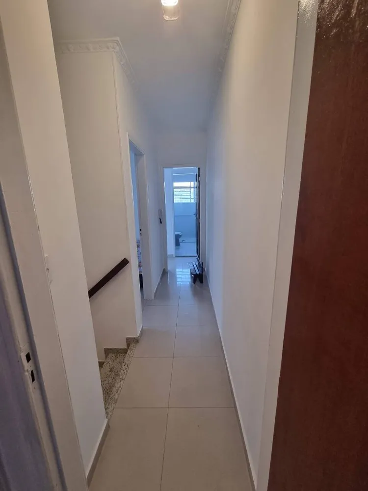 Casa, 3 quartos, 210 m² - Foto 8
