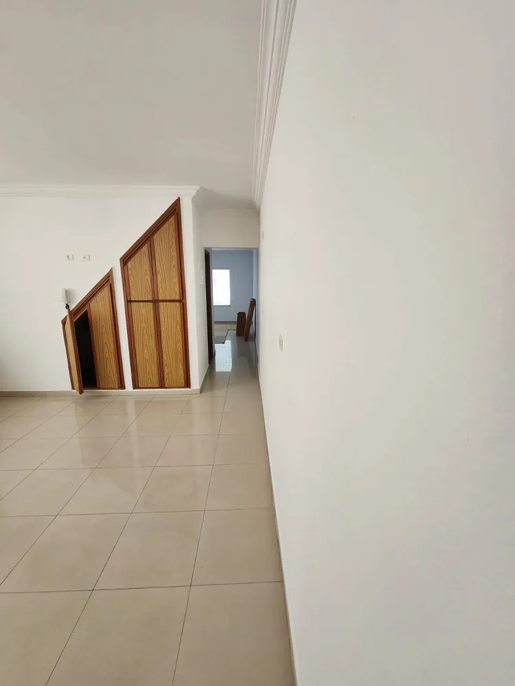 Casa, 3 quartos, 210 m² - Foto 10