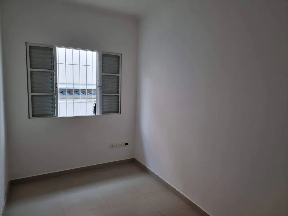 Casa, 3 quartos, 210 m² - Foto 9