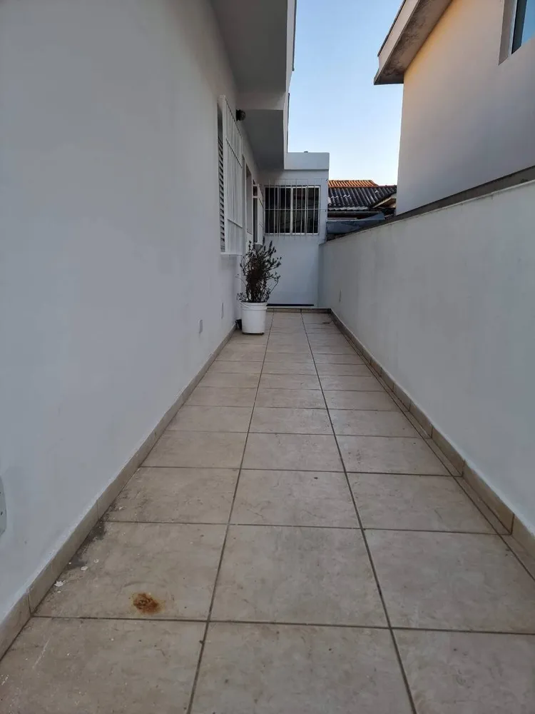 Casa, 3 quartos, 210 m² - Foto 5