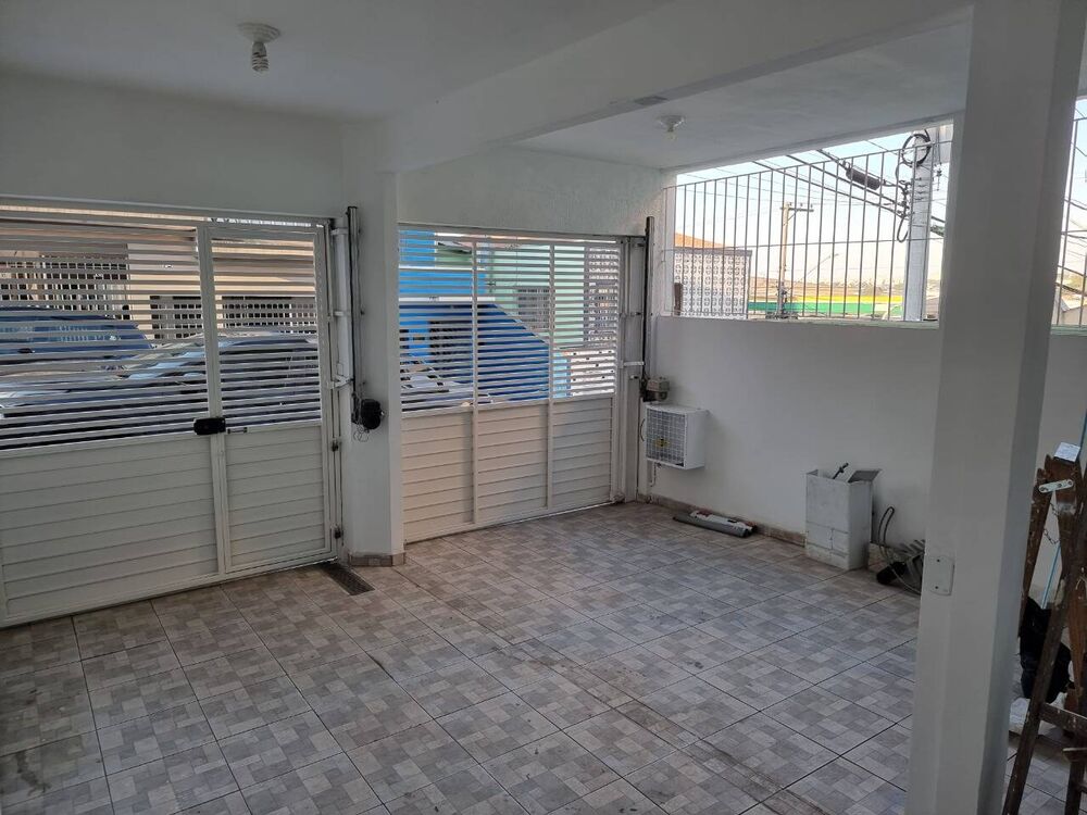 Casa, 3 quartos, 210 m² - Foto 1
