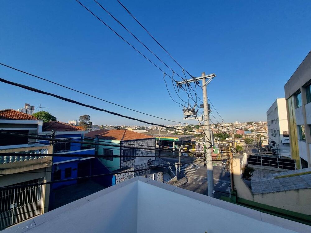 Casa, 3 quartos, 210 m² - Foto 2