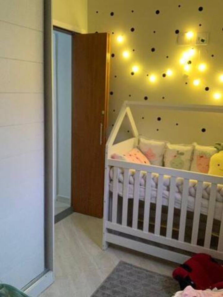 Apartamento, 3 quartos, 120 m² - Foto 3