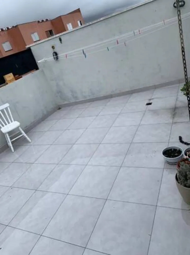Apartamento, 3 quartos, 120 m² - Foto 2