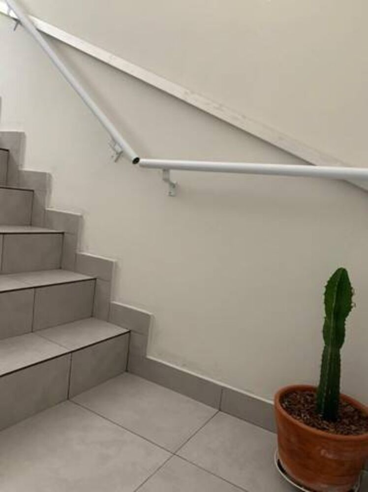 Apartamento, 3 quartos, 120 m² - Foto 2