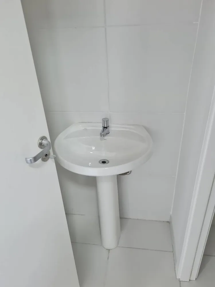 Sala-Conjunto, 42 m² - Foto 11