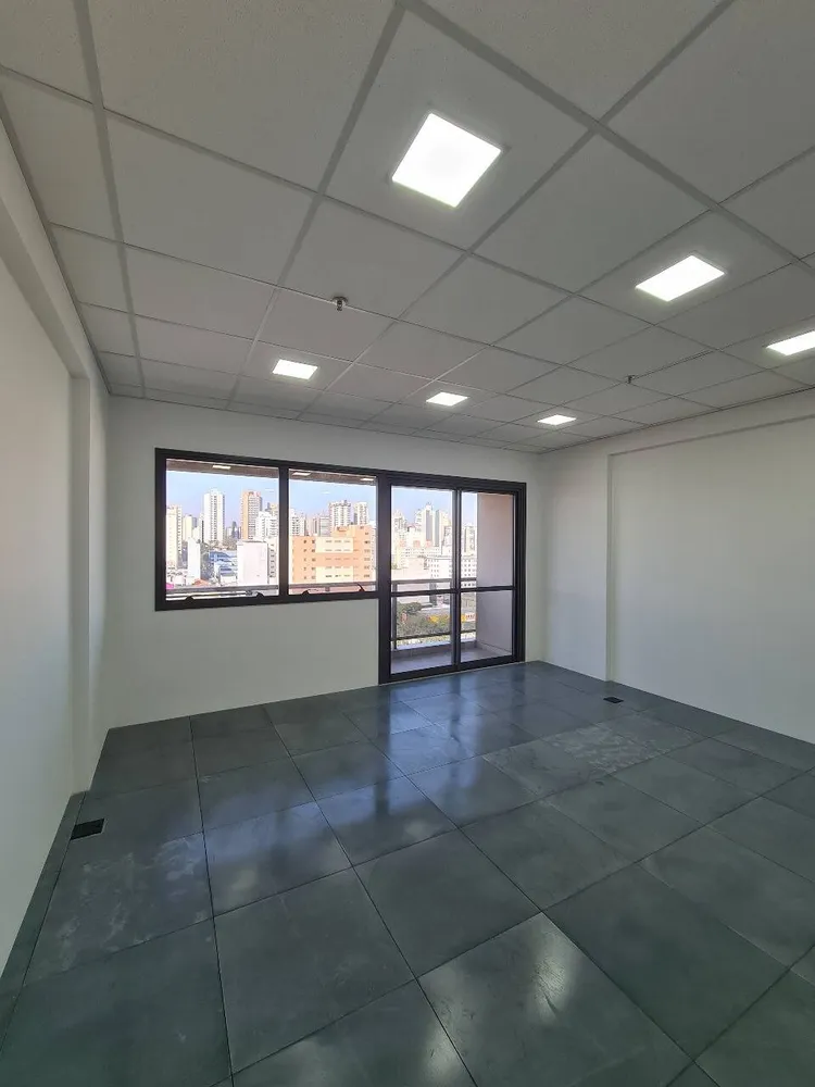 Sala-Conjunto, 42 m² - Foto 3