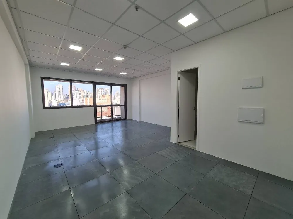 Sala-Conjunto, 42 m² - Foto 2