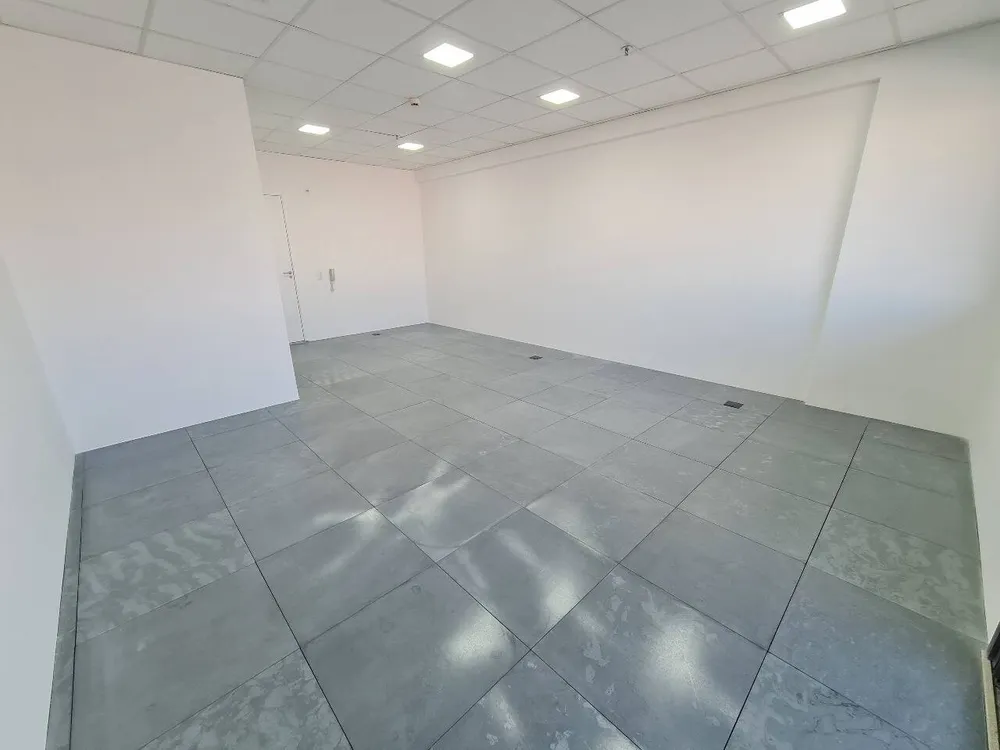 Sala-Conjunto, 42 m² - Foto 12