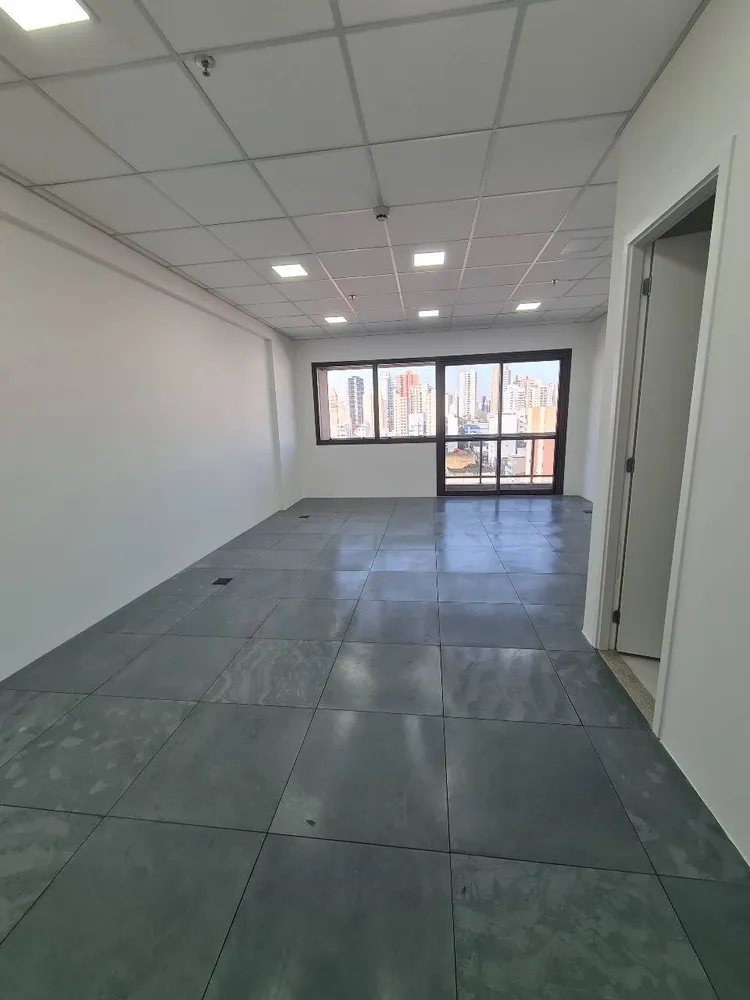 Sala-Conjunto, 42 m² - Foto 6