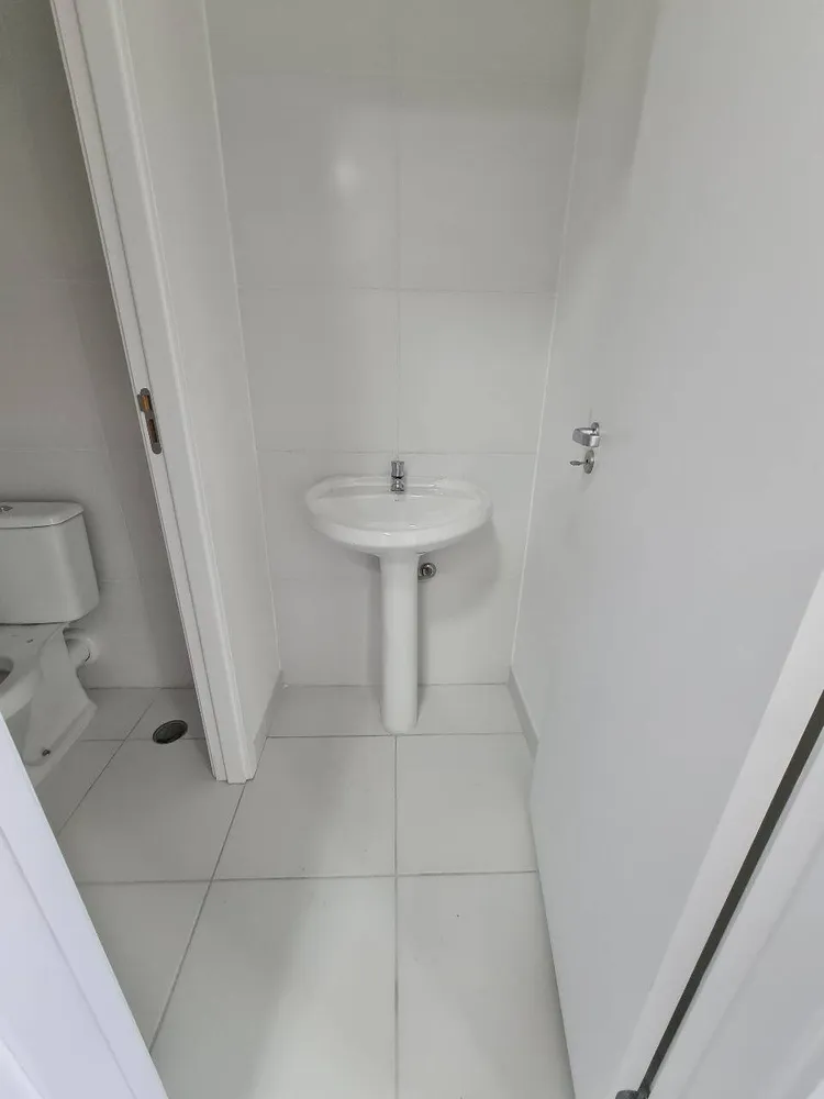 Sala-Conjunto, 42 m² - Foto 15