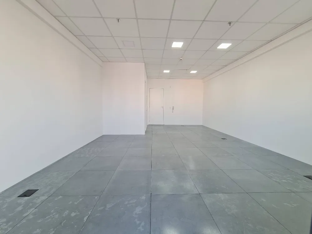 Sala-Conjunto, 42 m² - Foto 14
