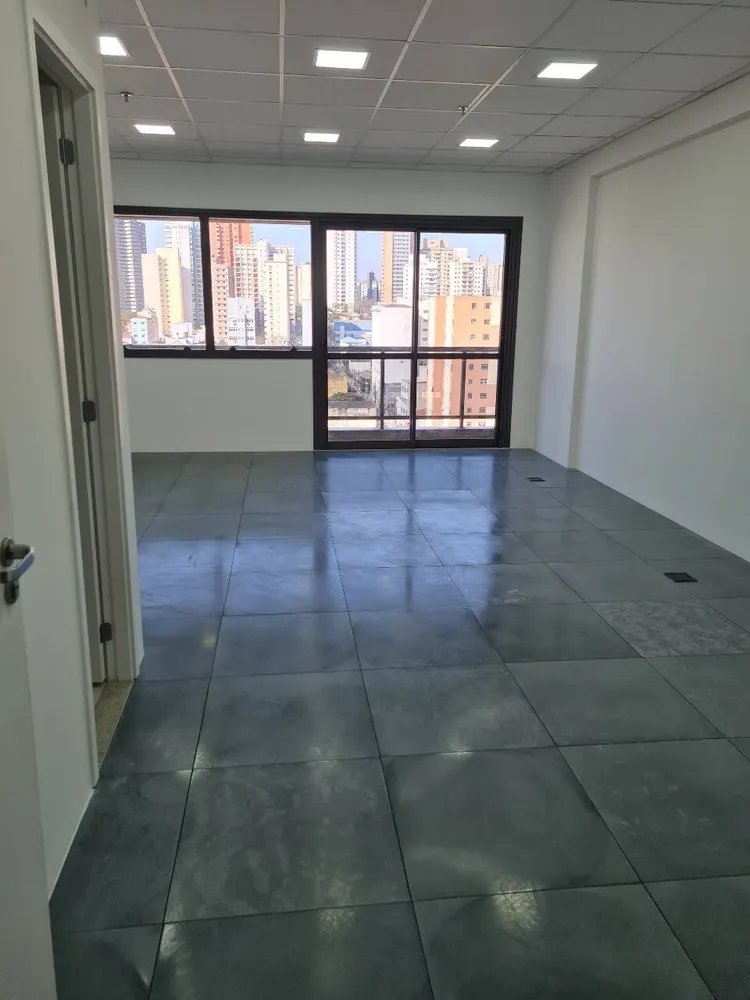 Sala-Conjunto, 42 m² - Foto 5