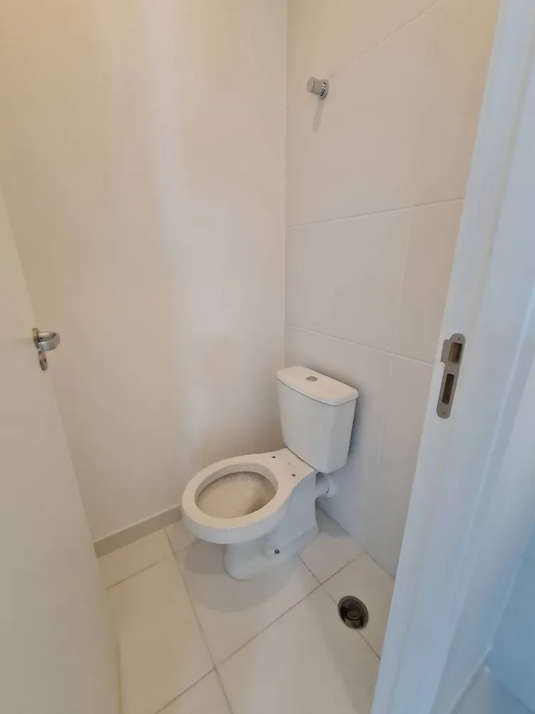 Sala-Conjunto, 42 m² - Foto 13