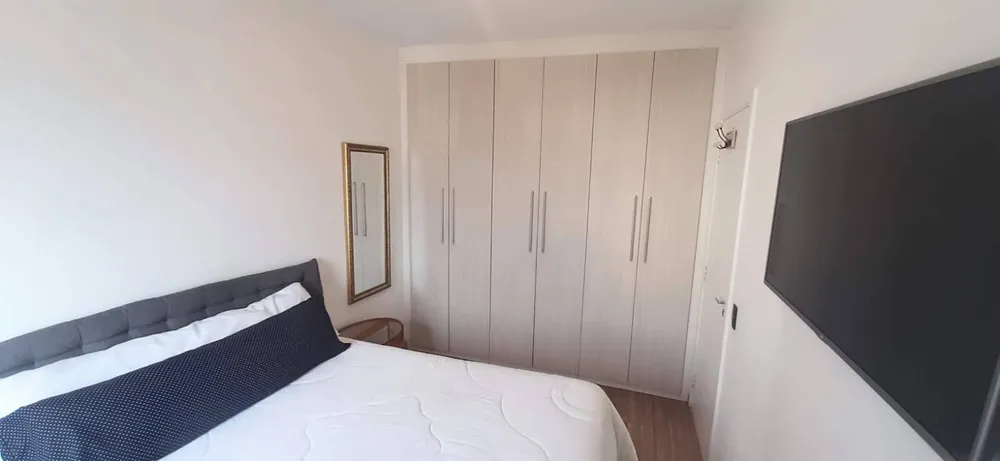 Apartamento, 2 quartos, 56 m² - Foto 11