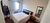 Apartamento, 2 quartos, 56 m² - Foto 4