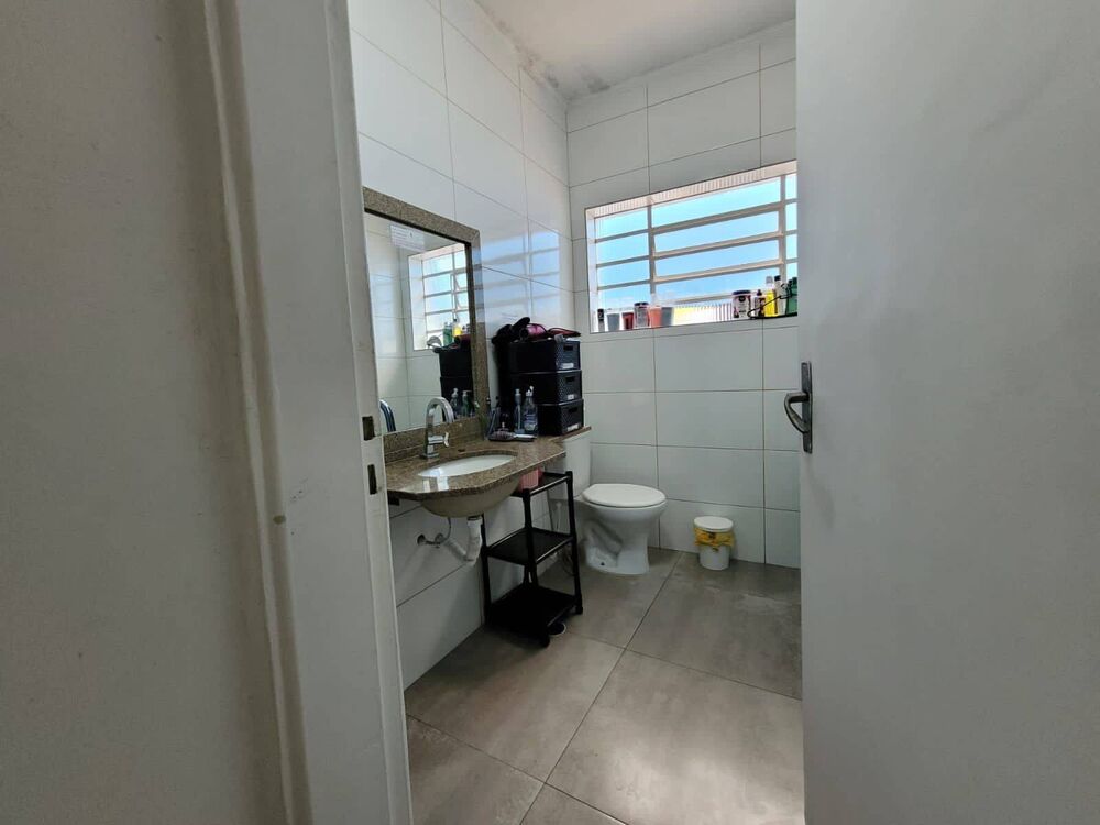 Casa, 5 quartos, 415 m² - Foto 1