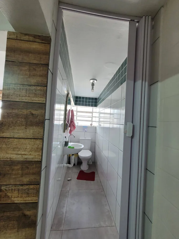 Casa, 5 quartos, 415 m² - Foto 8