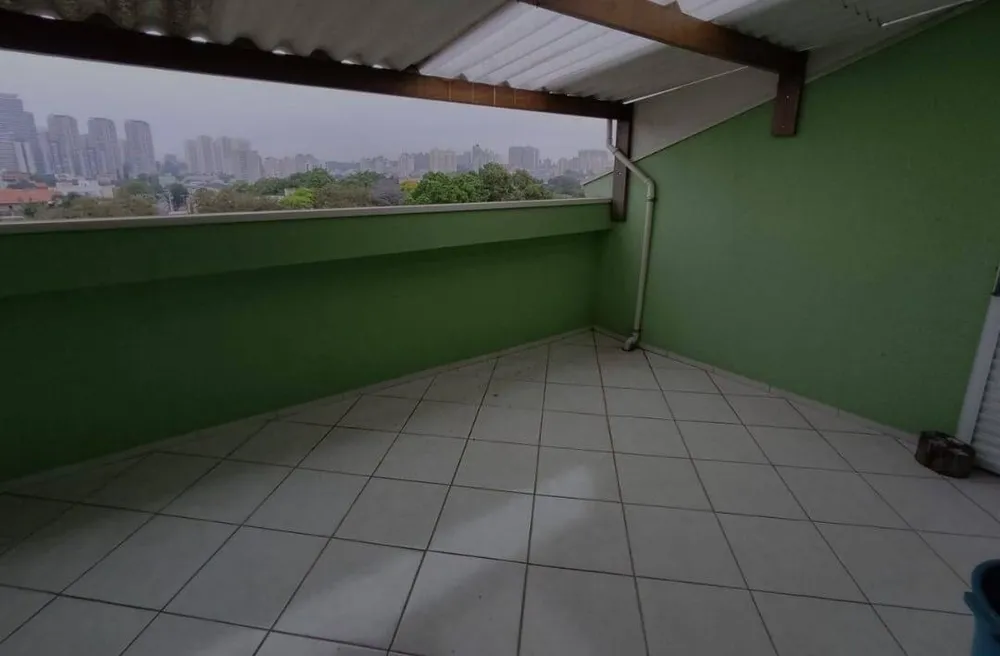 Casa, 4 quartos, 254 m² - Foto 9