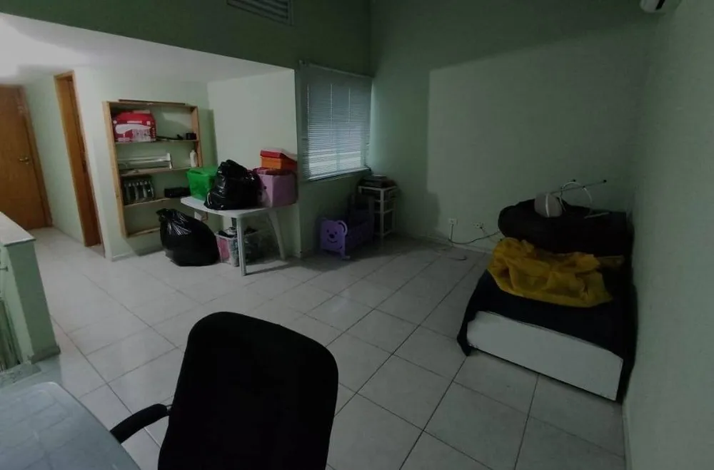 Casa, 4 quartos, 254 m² - Foto 10