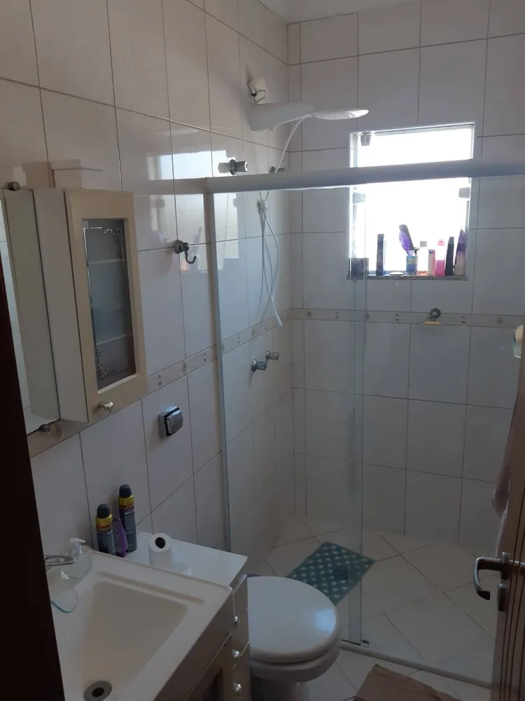 Casa, 4 quartos, 254 m² - Foto 5