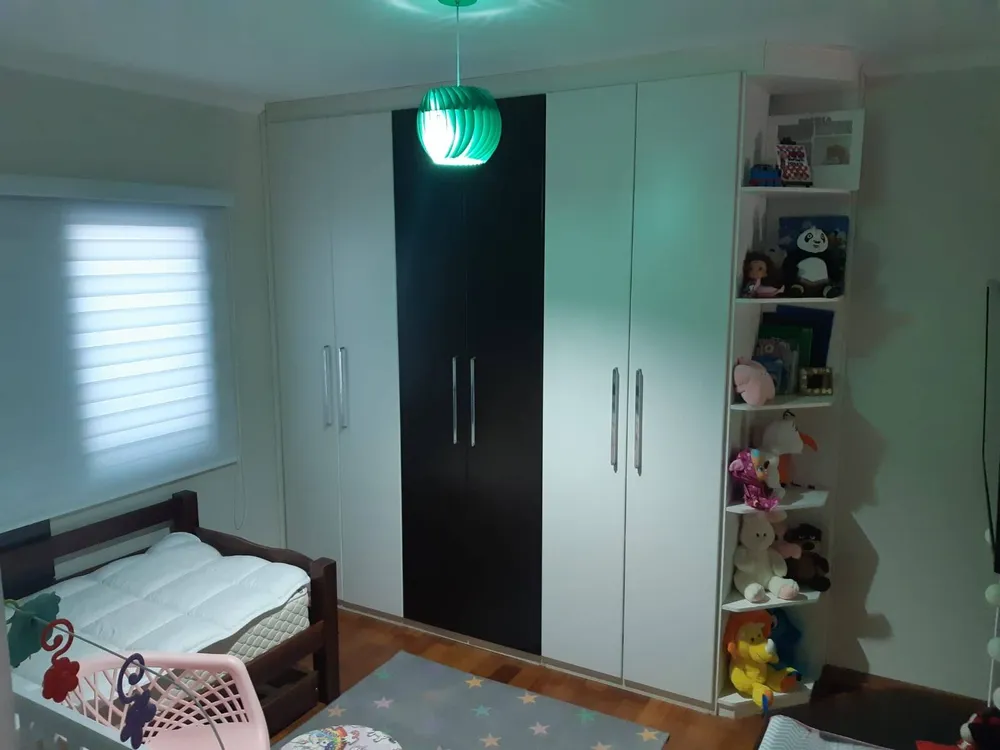 Casa, 4 quartos, 254 m² - Foto 14
