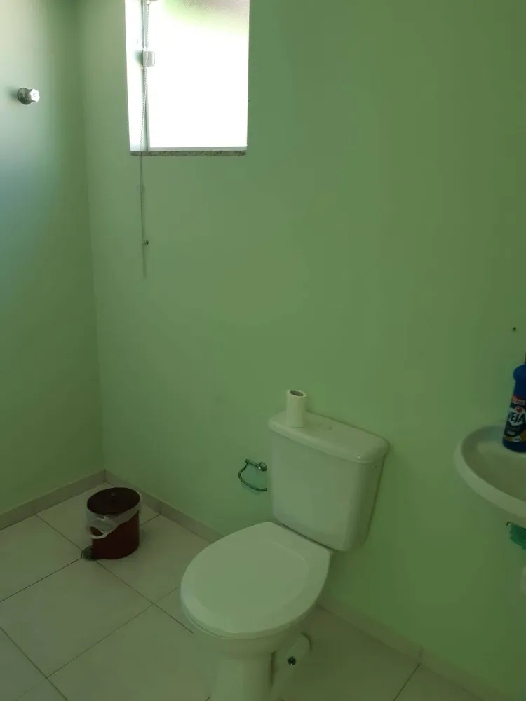 Casa, 4 quartos, 254 m² - Foto 8