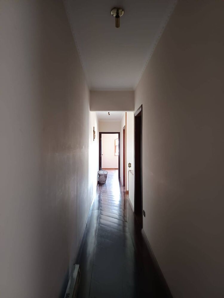 Casa, 4 quartos, 230 m² - Foto 3