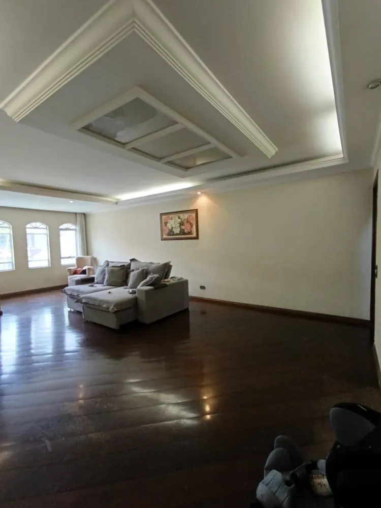 Casa, 4 quartos, 230 m² - Foto 5