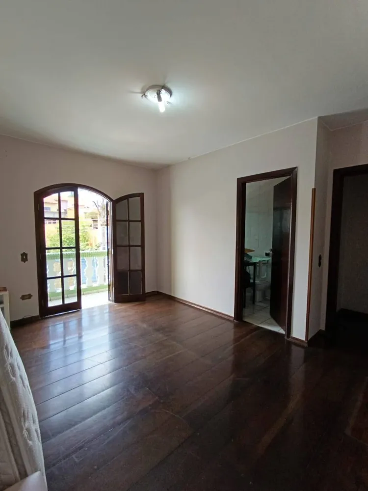 Casa, 4 quartos, 230 m² - Foto 7