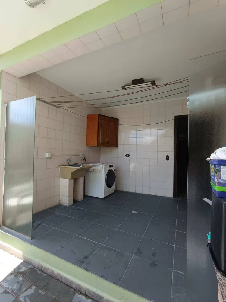 Casa, 4 quartos, 230 m² - Foto 14