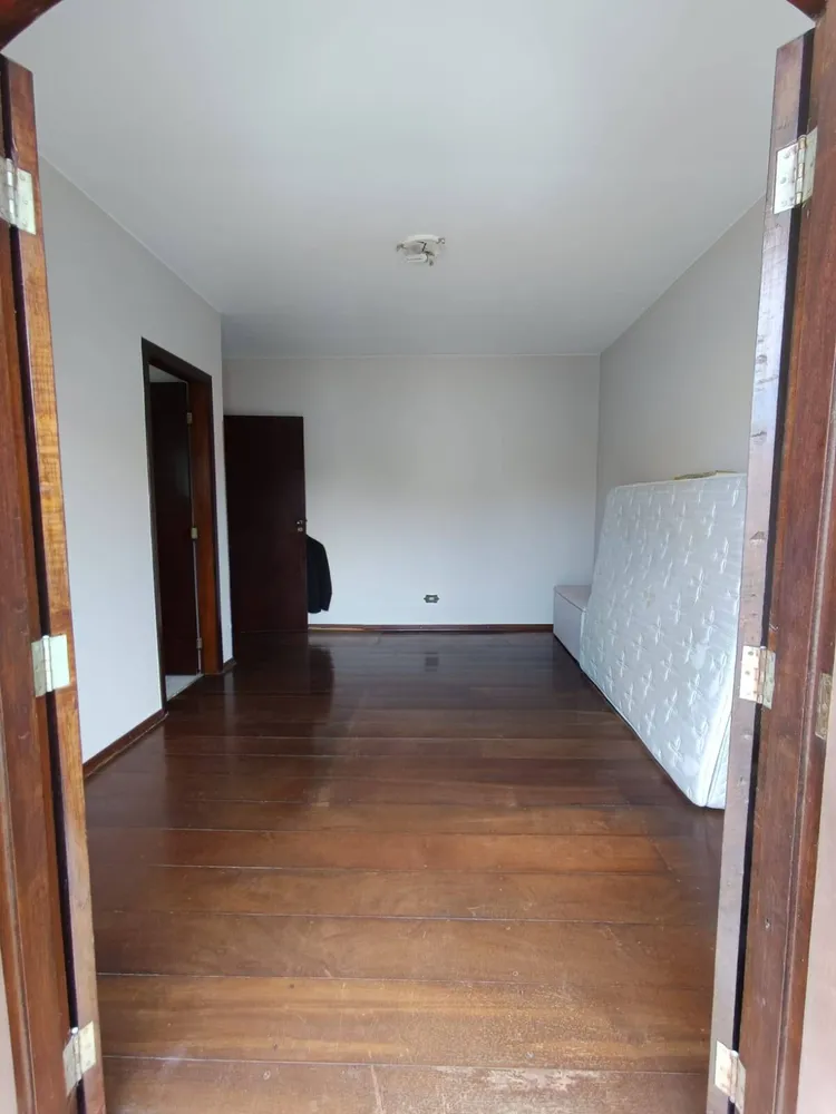 Casa, 4 quartos, 230 m² - Foto 10