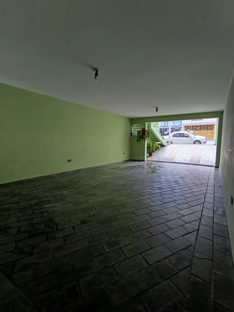 Casa, 4 quartos, 230 m² - Foto 15