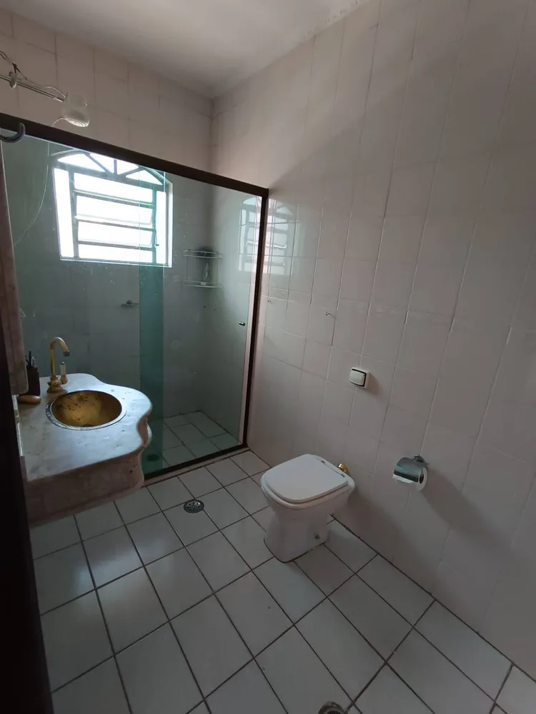 Casa, 4 quartos, 230 m² - Foto 9