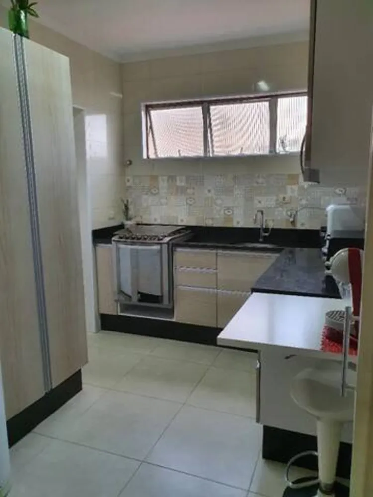 Apartamento, 2 quartos, 68 m² - Foto 1