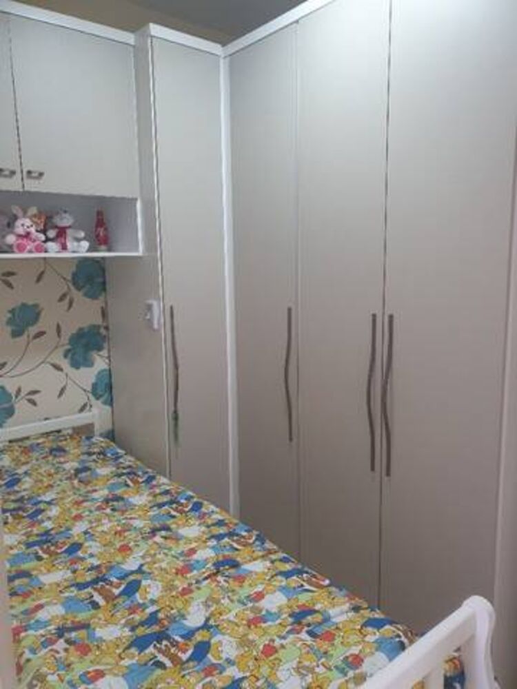 Apartamento, 2 quartos, 68 m² - Foto 4