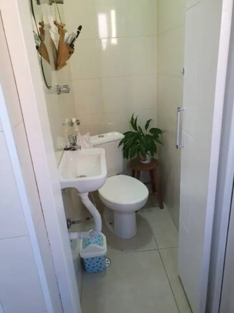 Apartamento, 2 quartos, 68 m² - Foto 8