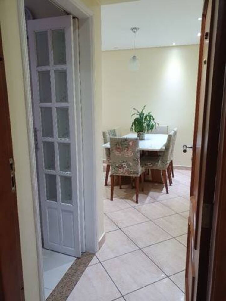 Apartamento, 2 quartos, 68 m² - Foto 2