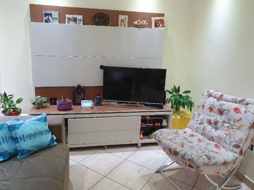 Apartamento, 2 quartos, 68 m² - Foto 1