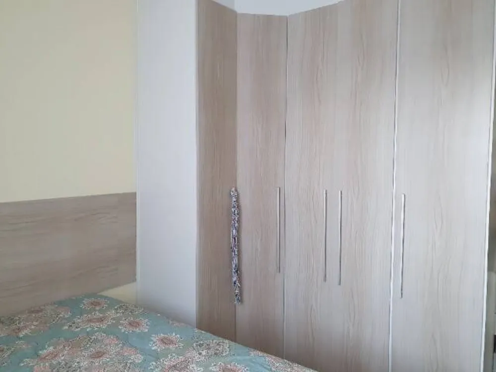 Apartamento, 2 quartos, 68 m² - Foto 4