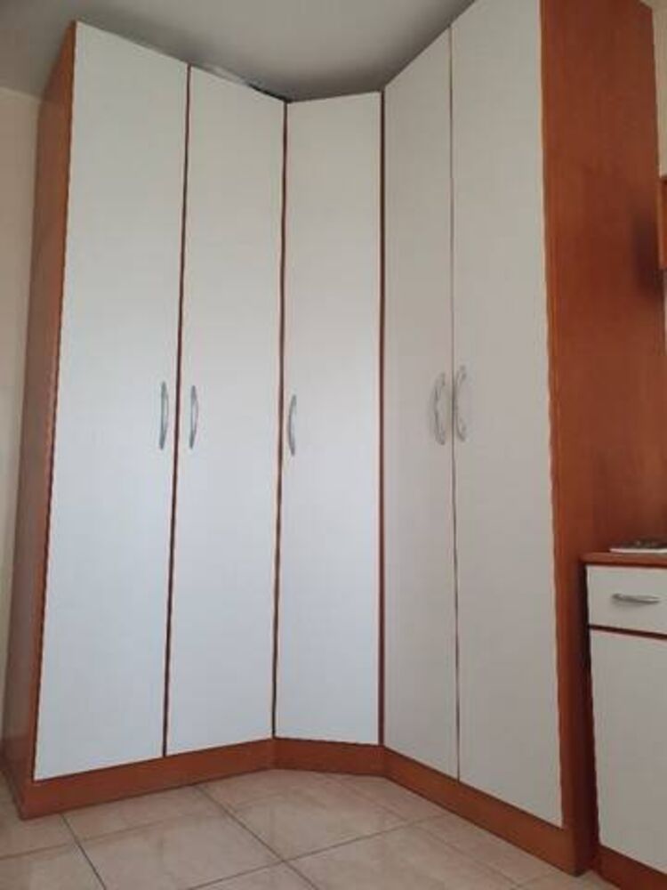 Apartamento, 2 quartos, 68 m² - Foto 3