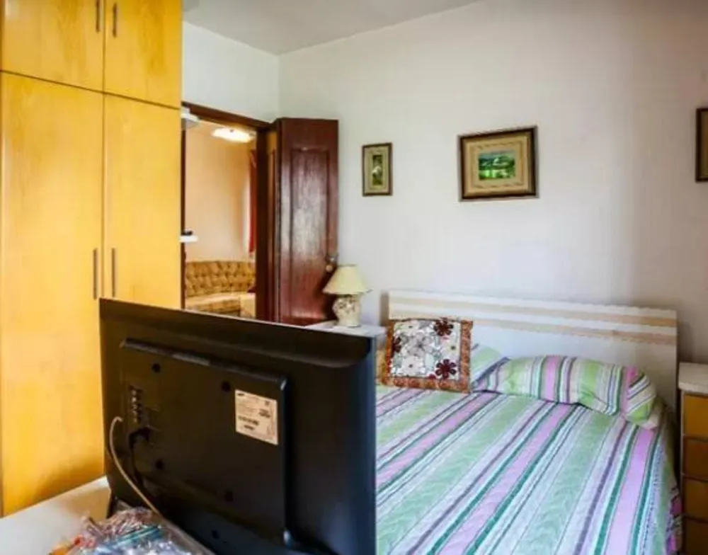Casa, 3 quartos, 150 m² - Foto 8