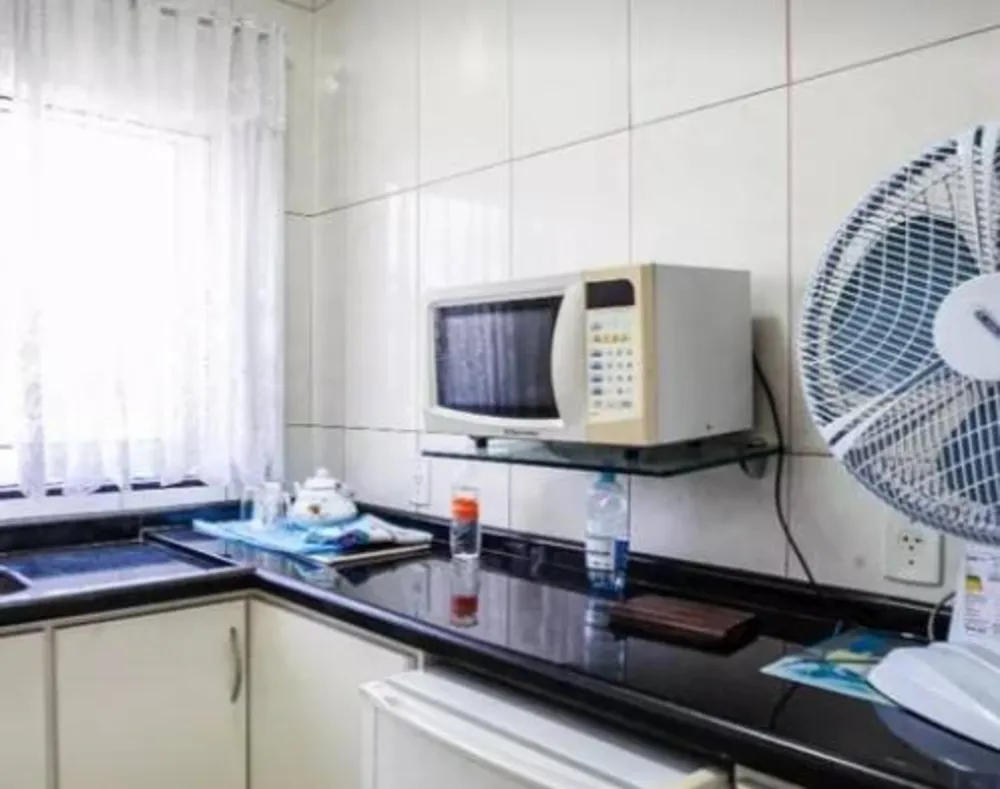 Casa, 3 quartos, 150 m² - Foto 16