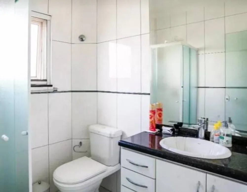 Casa, 3 quartos, 150 m² - Foto 14
