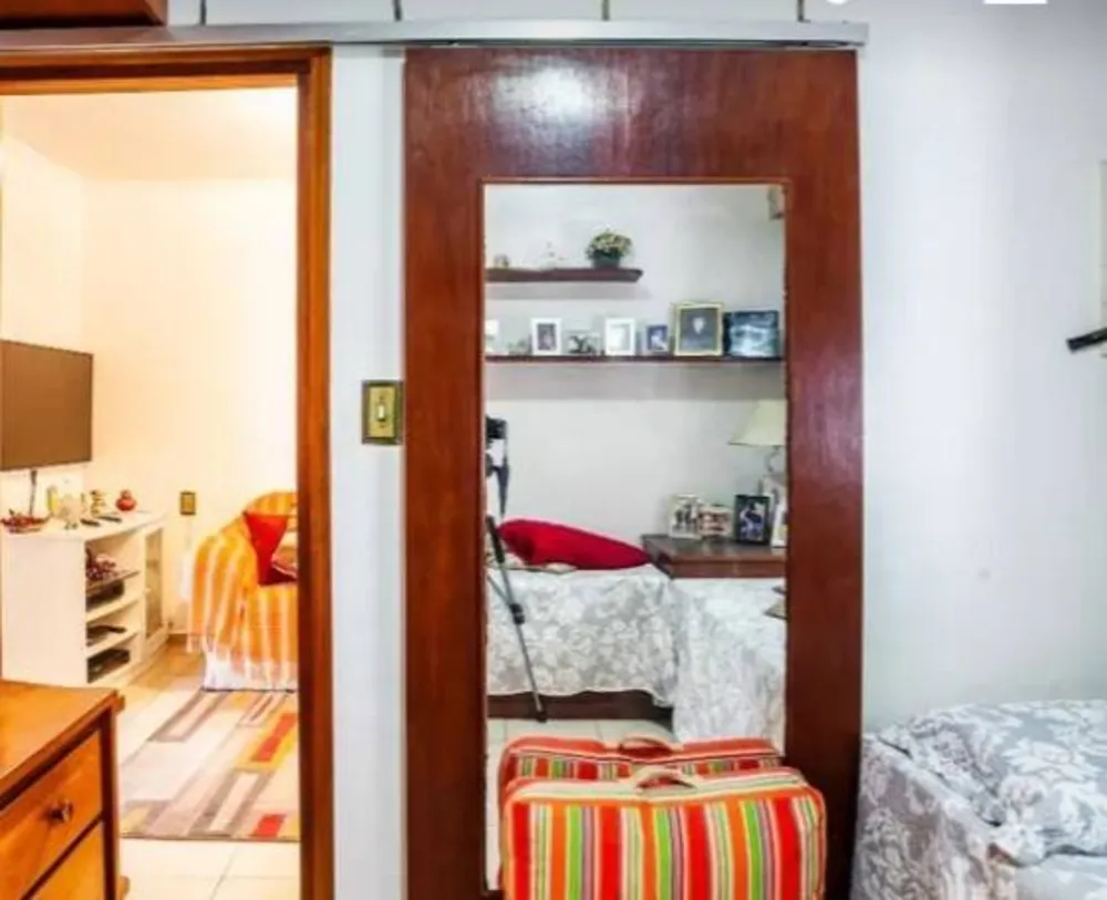 Casa, 3 quartos, 150 m² - Foto 6